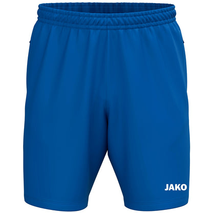 JAKO Webshort One (royal)