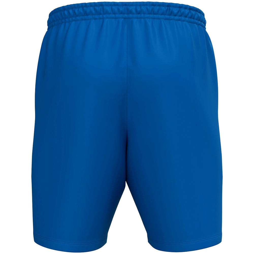 JAKO Webshort One (royal)
