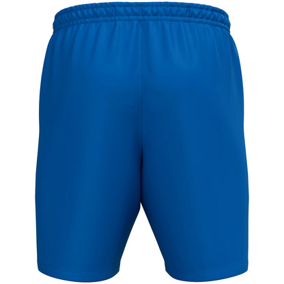 JAKO Webshort One (royal)