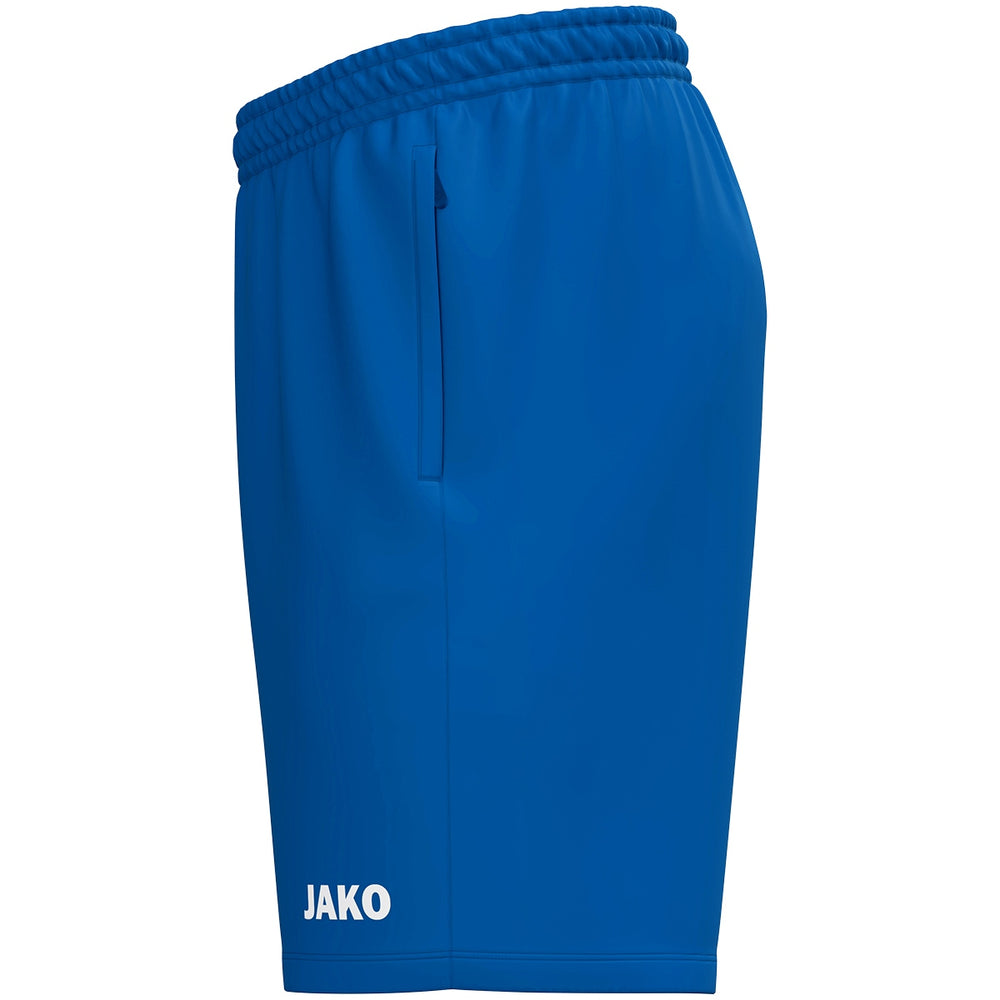 JAKO Webshort One (royal)