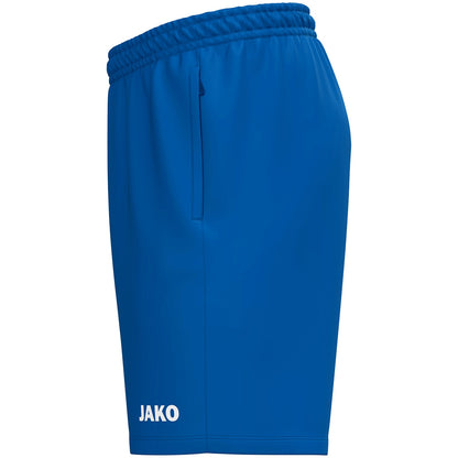 JAKO Webshort One (royal)