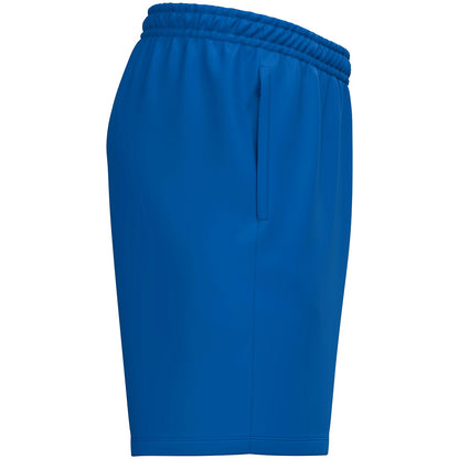 JAKO Webshort One (royal)