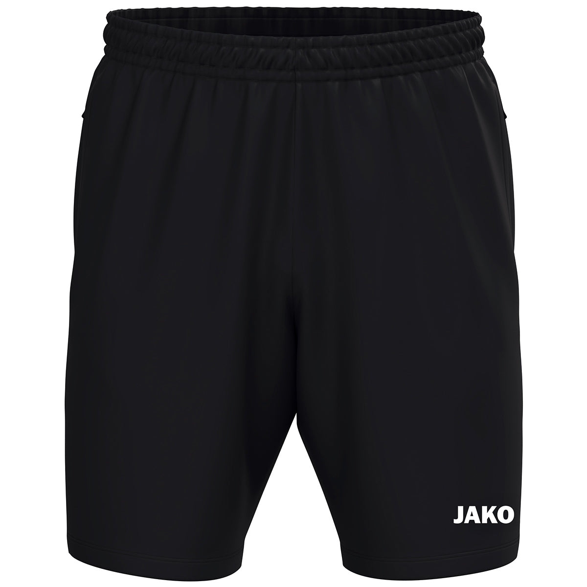JAKO Webshort One Kind (schwarz)
