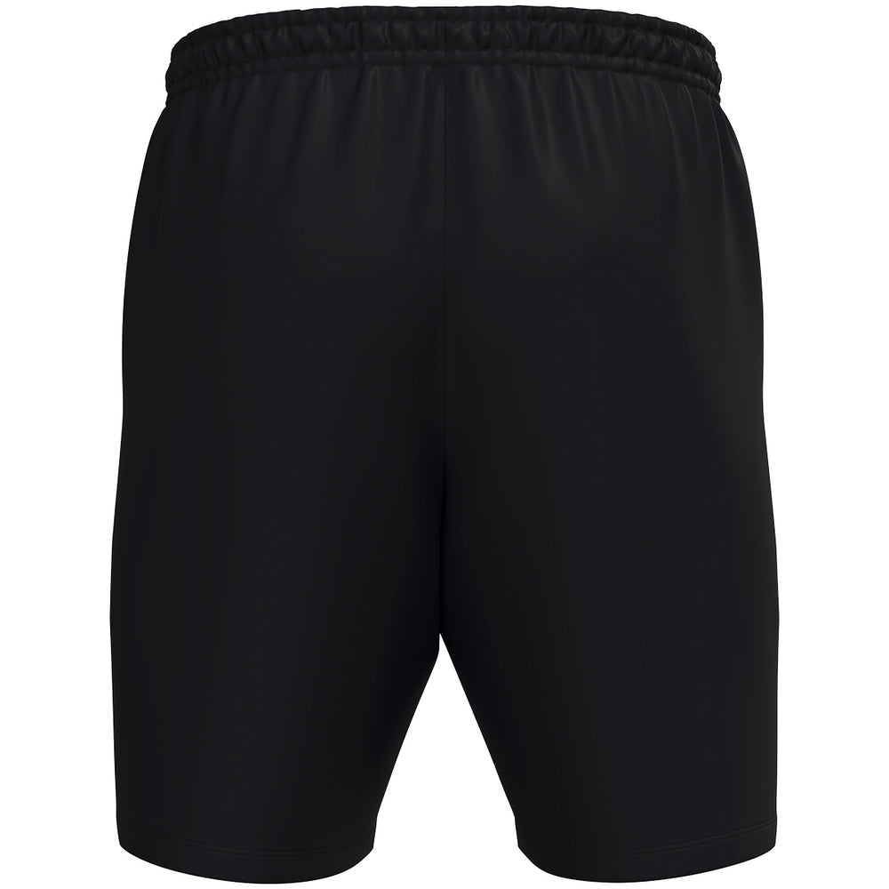 JAKO Webshort One Kind (schwarz)