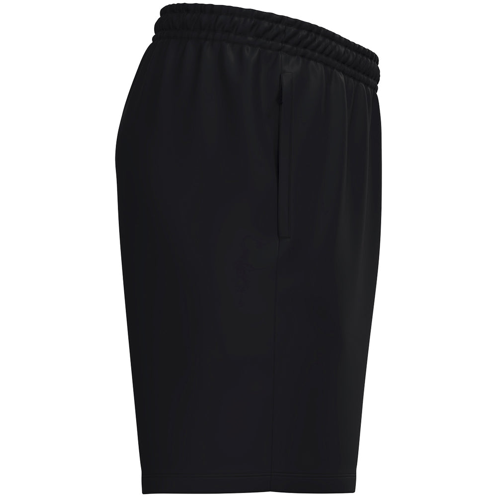 JAKO Webshort One Kind (schwarz)