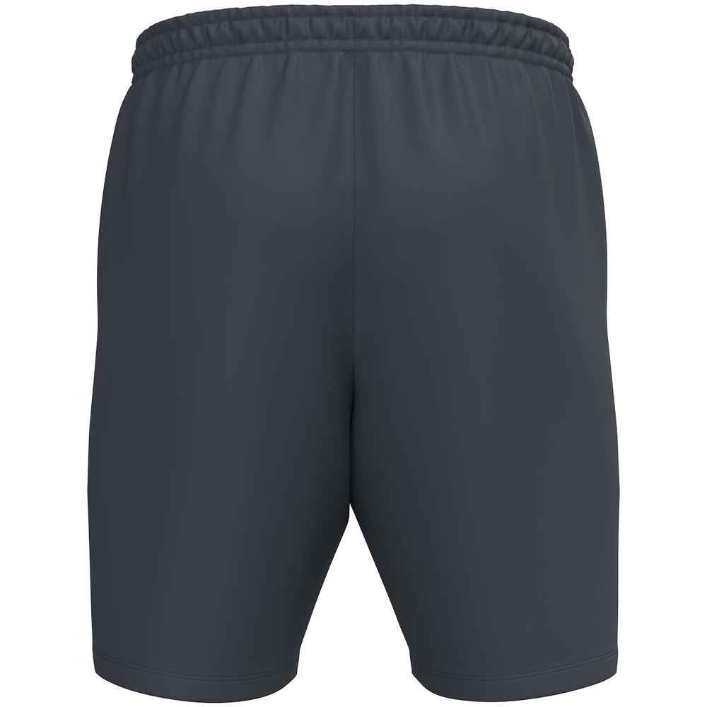 JAKO Webshort One (anthrazit)
