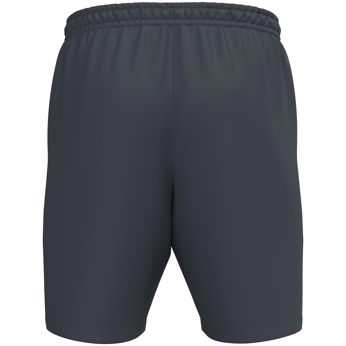 JAKO Webshort One (anthrazit)