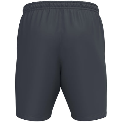 JAKO Webshort One (anthrazit)