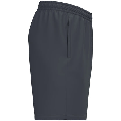 JAKO Webshort One (anthrazit)