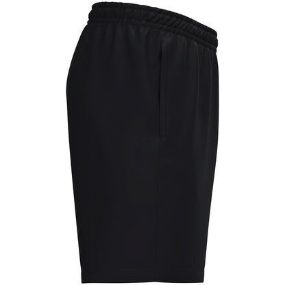JAKO Webshort One (schwarz/schwarz)
