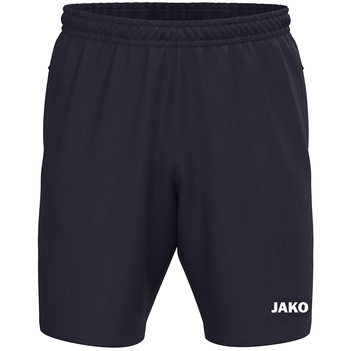 JAKO Webshort One (marine)