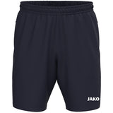 JAKO Webshort One (marine)