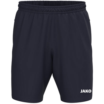 JAKO Webshort One (marine)