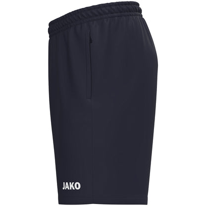 JAKO Webshort One (marine)