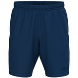 JAKO Webshort One (navy)