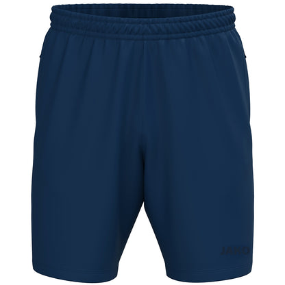 JAKO Webshort One (navy)