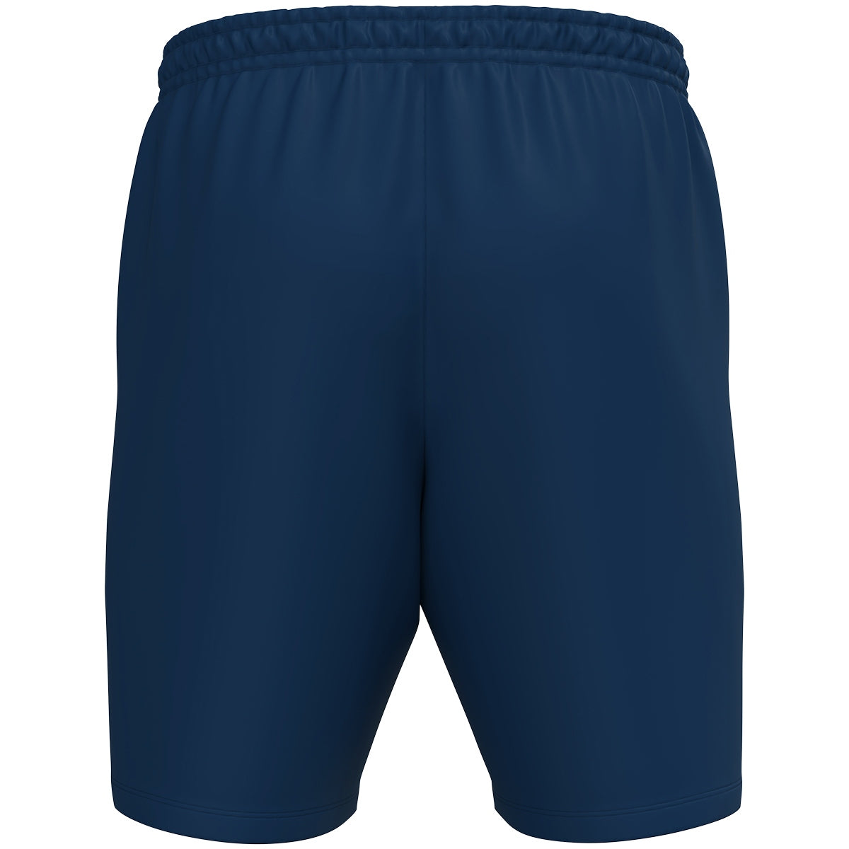 JAKO Webshort One (navy)