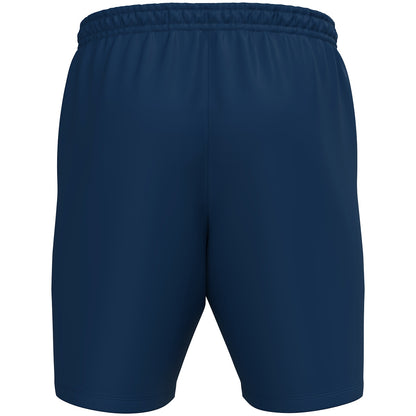 JAKO Webshort One (navy)