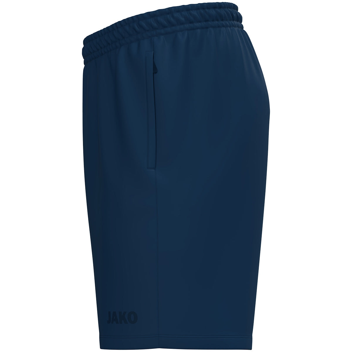 JAKO Webshort One (navy)