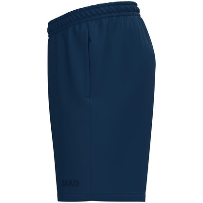 JAKO Webshort One (navy)