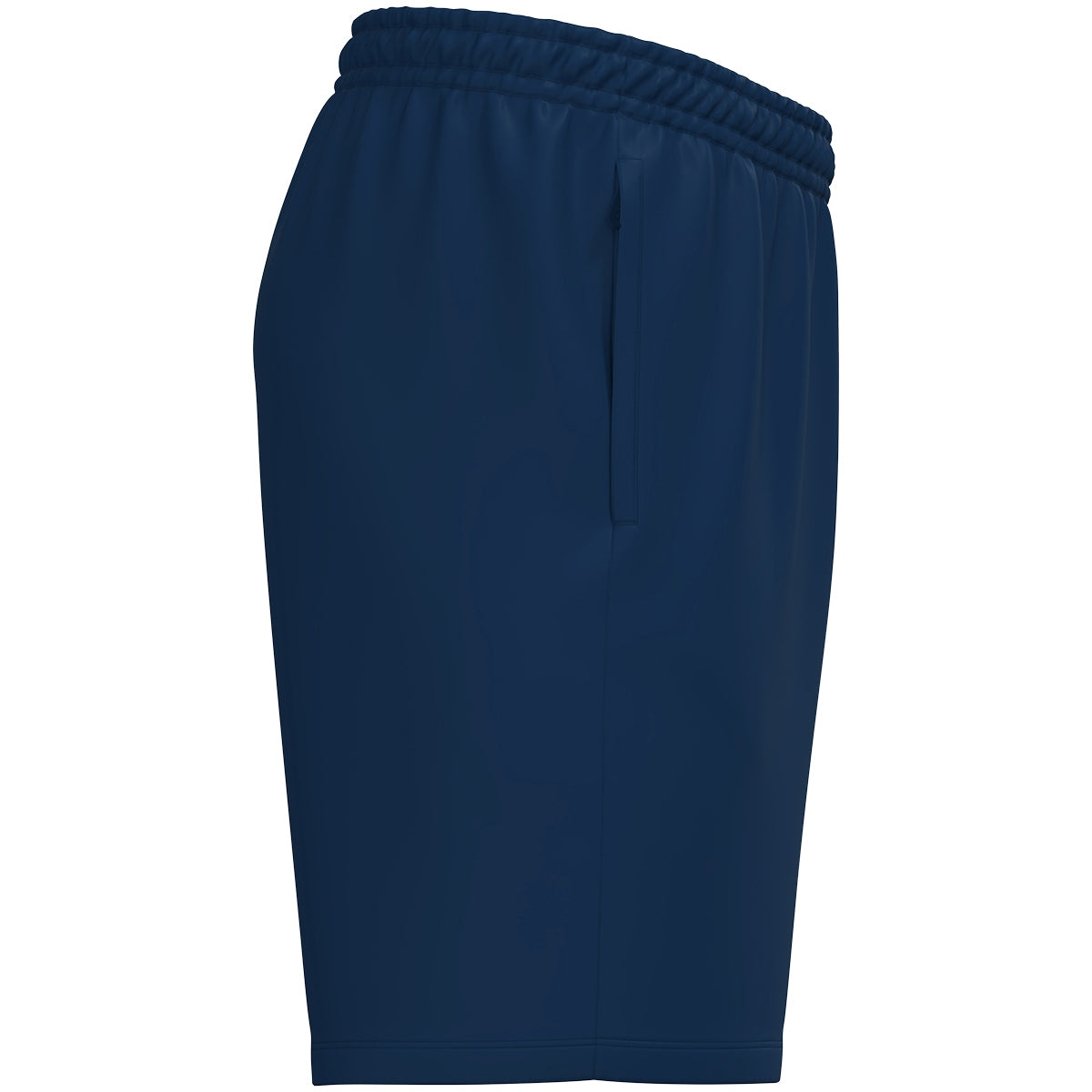 JAKO Webshort One (navy)