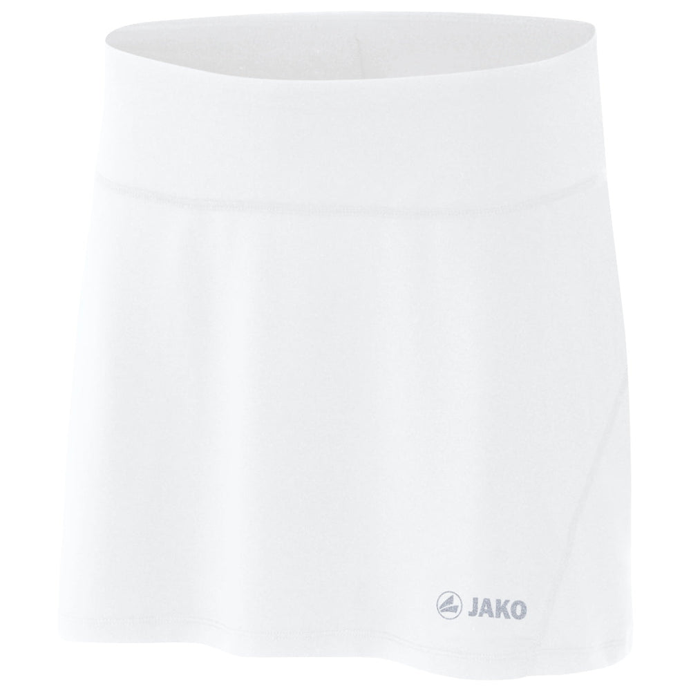 JAKO Rock Basic Kinder Weiß