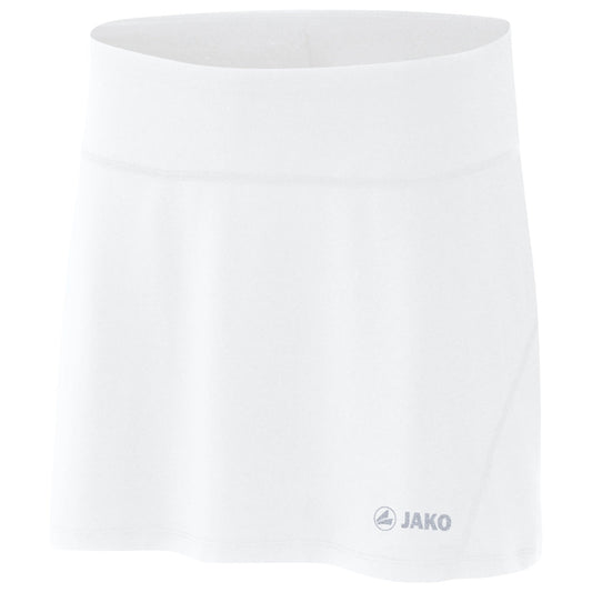 JAKO Rock Basic Kinder Weiß