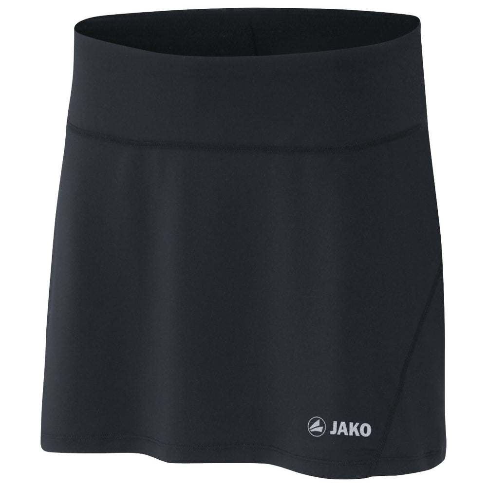 JAKO Rock Basic Kinder Schwarz
