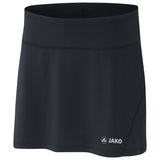 JAKO Rock Basic Kinder Schwarz