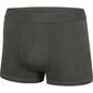 JAKO Boxershort Premium 2er Pack Unisex Grau