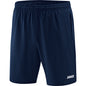 JAKO Short Profi 2.0 Kinder Blau