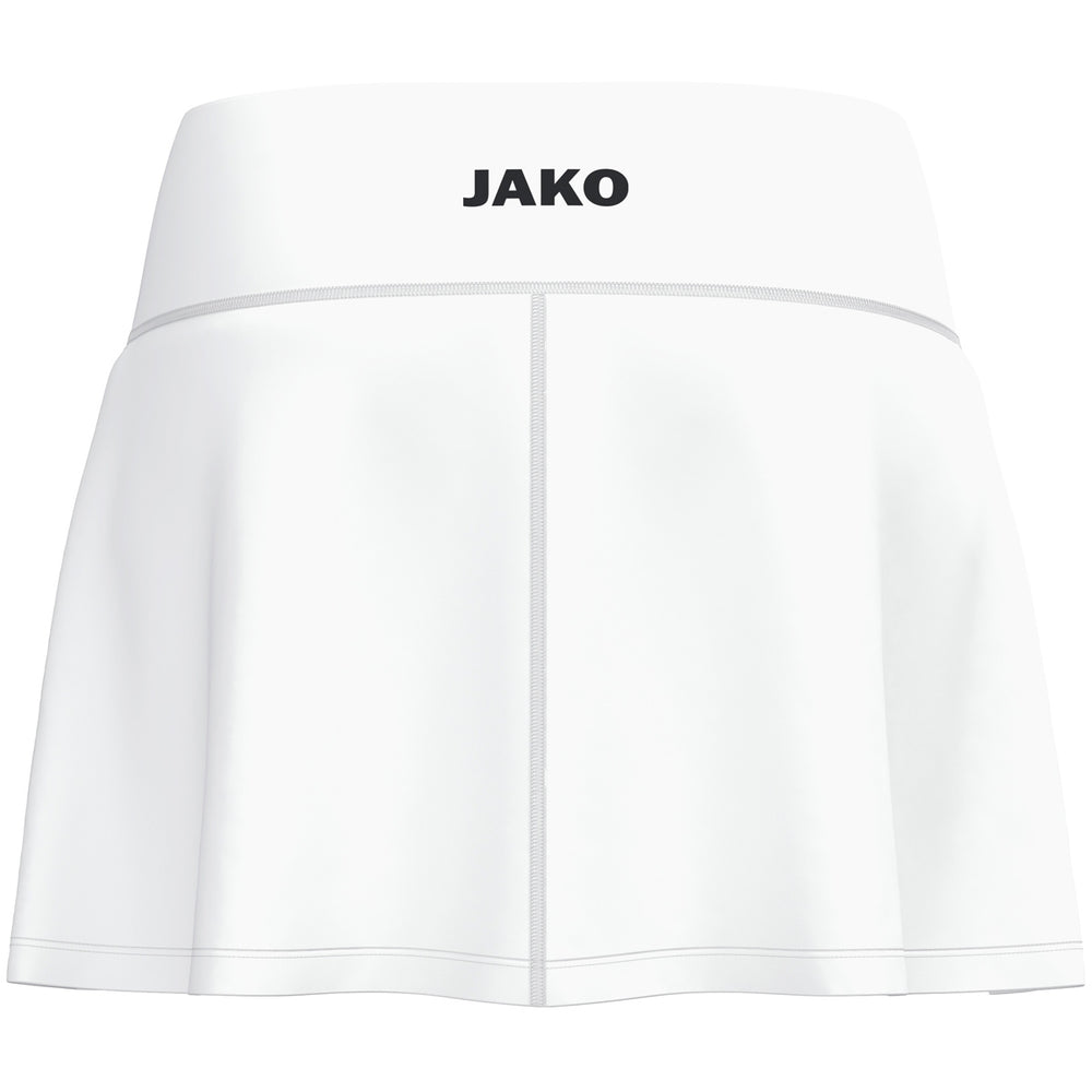 JAKO Rock Basic 2.0 (weiß)