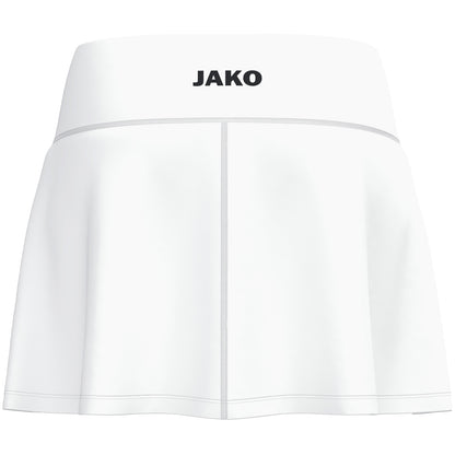 JAKO Rock Basic 2.0 (weiß)