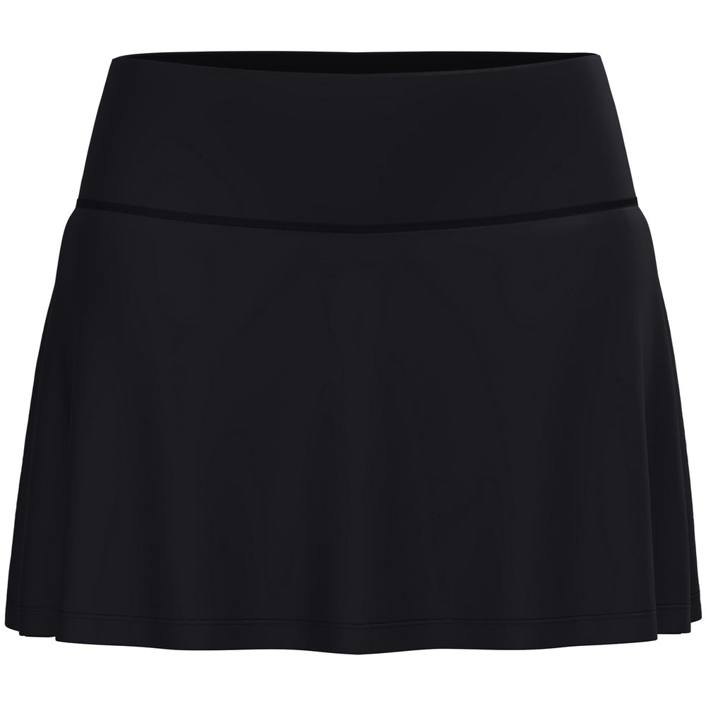 JAKO Rock Basic 2.0 (schwarz)