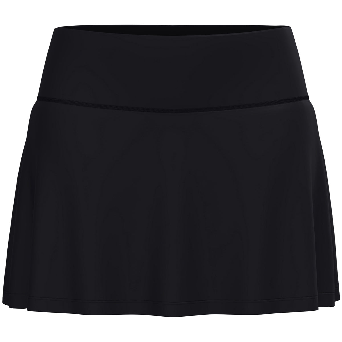 JAKO Rock Basic 2.0 (schwarz)