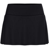 JAKO Rock Basic 2.0 (schwarz)