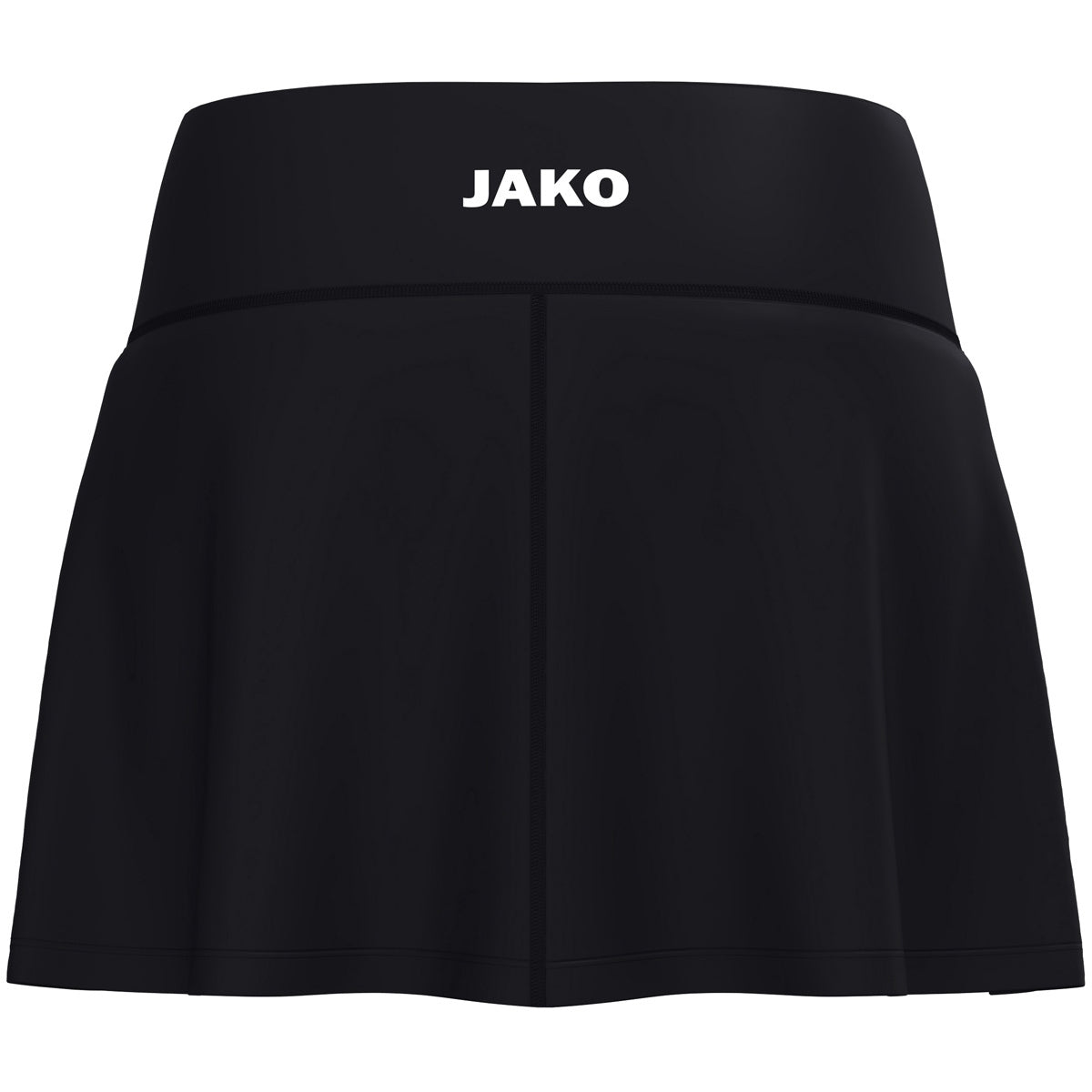 JAKO Rock Basic 2.0 (schwarz)