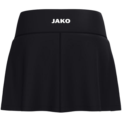 JAKO Rock Basic 2.0 (schwarz)