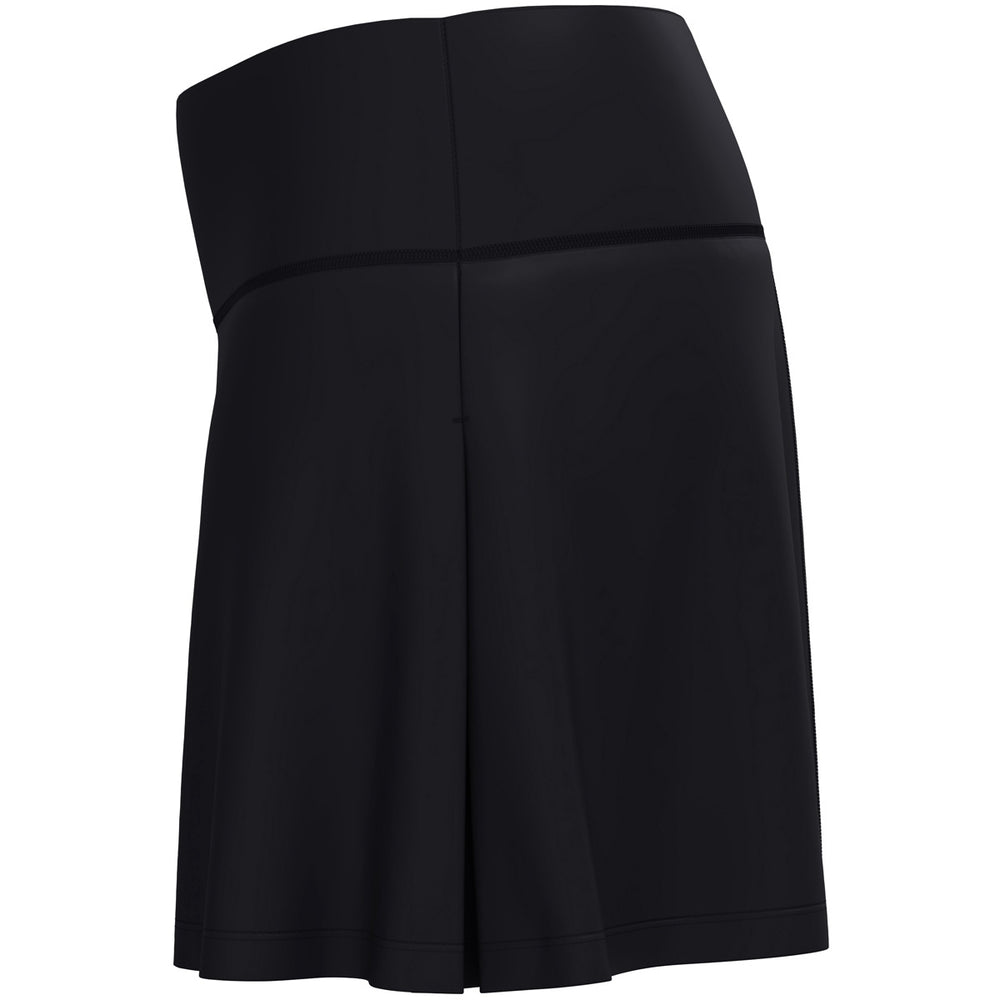 JAKO Rock Basic 2.0 (schwarz)