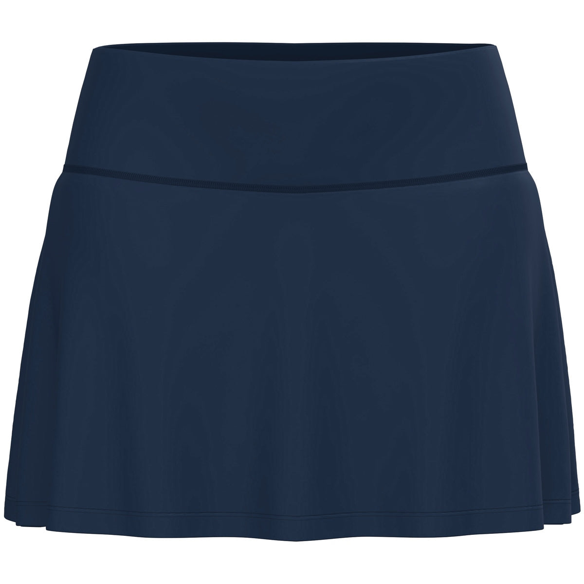 JAKO Rock Basic 2.0 (marine)