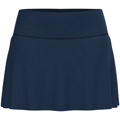 JAKO Rock Basic 2.0 (marine)
