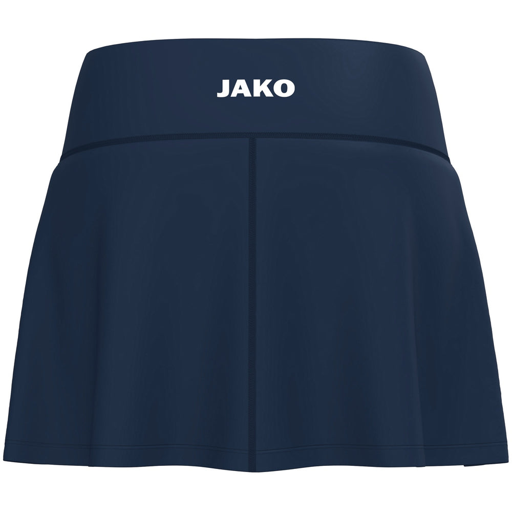 JAKO Rock Basic 2.0 (marine)