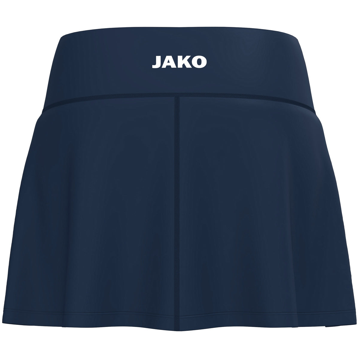 JAKO Rock Basic 2.0 (marine)