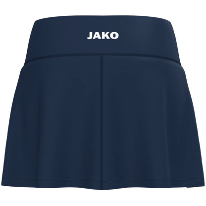 JAKO Rock Basic 2.0 (marine)