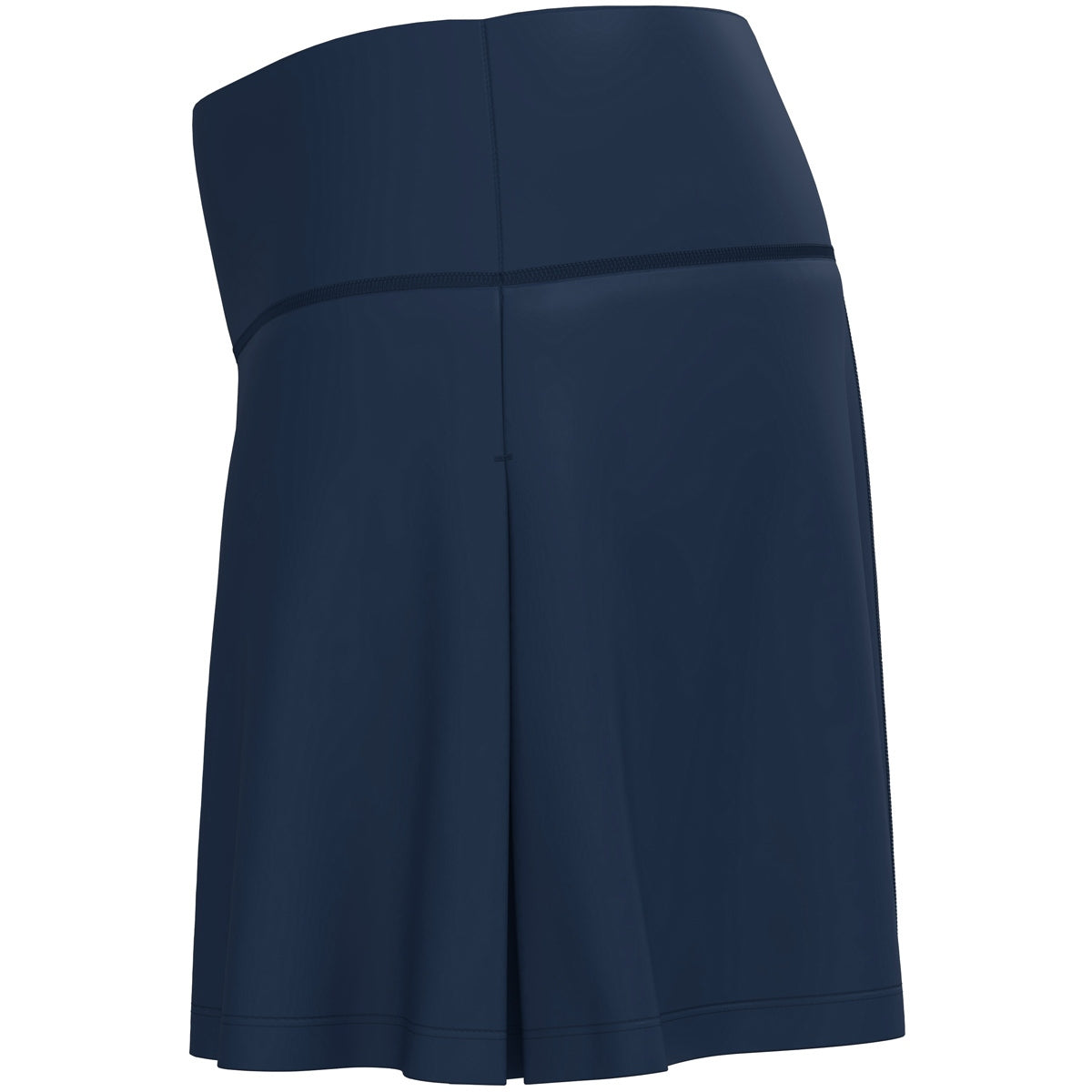 JAKO Rock Basic 2.0 (marine)