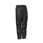 DERBYSTAR Regenhose Primo v24 Unisex Schwarz
