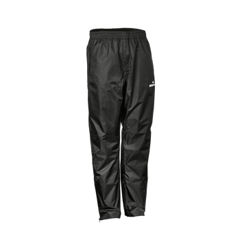 DERBYSTAR Regenhose Primo v24 (schwarz)
