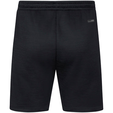 Jako Short Challenge Schwarz