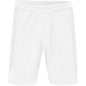 JAKO Short Power Unisex Weiß