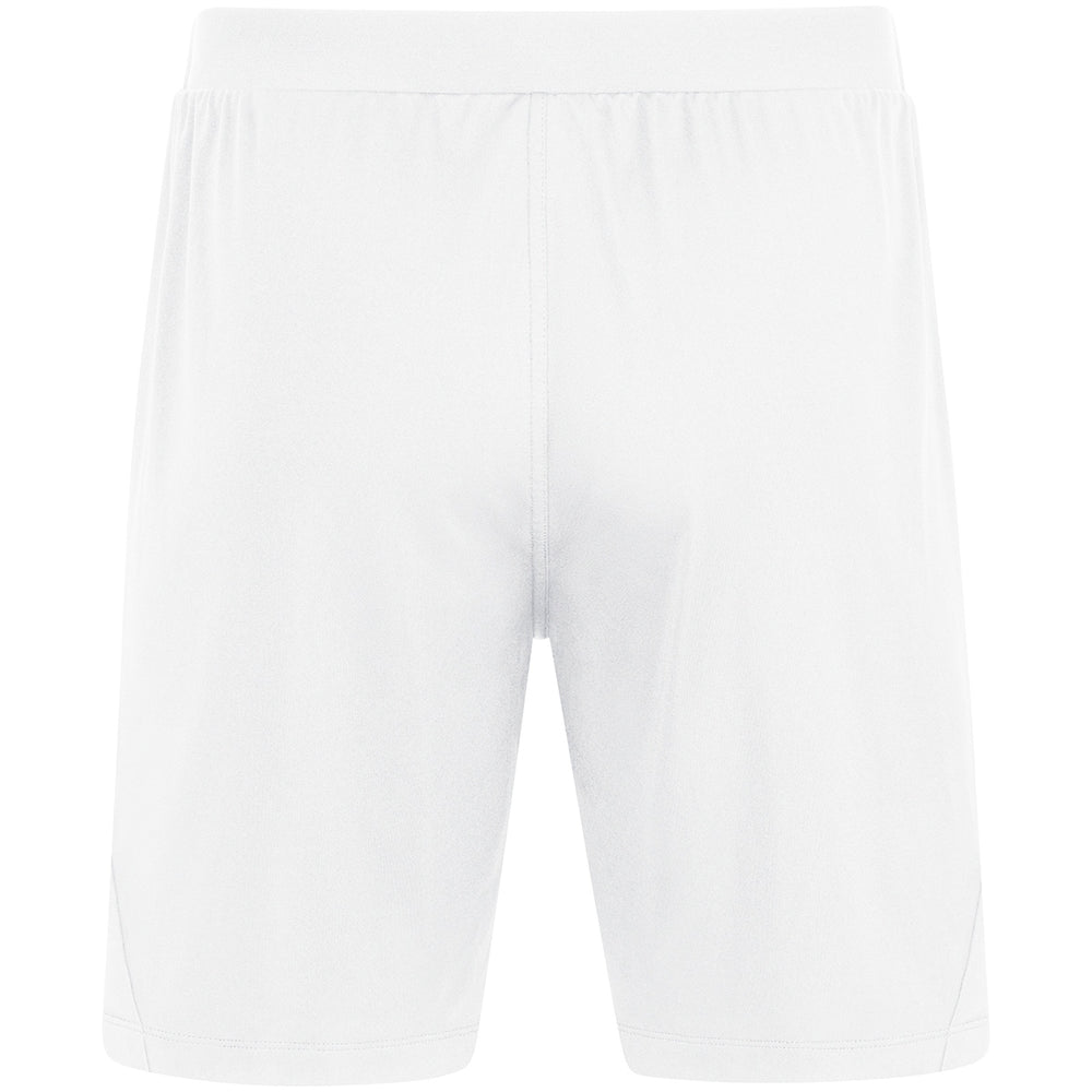 JAKO Short Power (weiß)